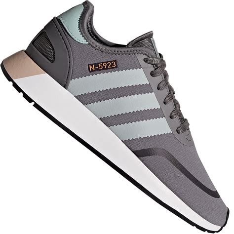 adidas n 5923 damen|adidas n 5923 grey.